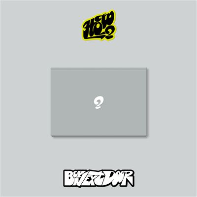 How ? Sticker Version Coffret État correct reconditionné disponible sur Fnac