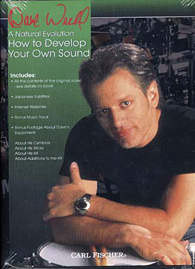How to develop your own sound État correct reconditionné disponible sur Fnac | Dero