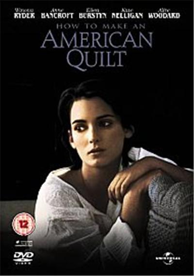 Acheter How To Make An American Quilt État correct - 24,01 € How To Make An American Quilt État correct reconditionné disponible sur Fnac