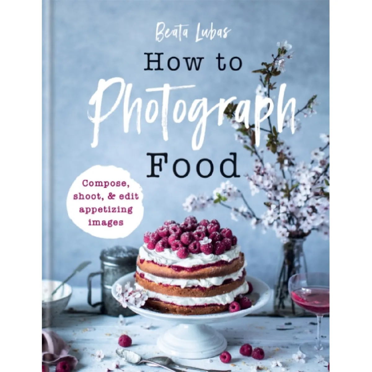 How to Photograph Food État correct - 14,49 € How to Photograph Food État correct N/A (Il ne s'agit pas d'une marque reconditionné disponible sur Rue du Commerce Seconde Vie