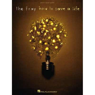 HOW TO SAVE A LIFE État correct N/A reconditionné disponible sur Fnac