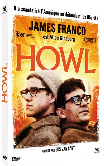 Howl État correct reconditionné disponible sur Fnac