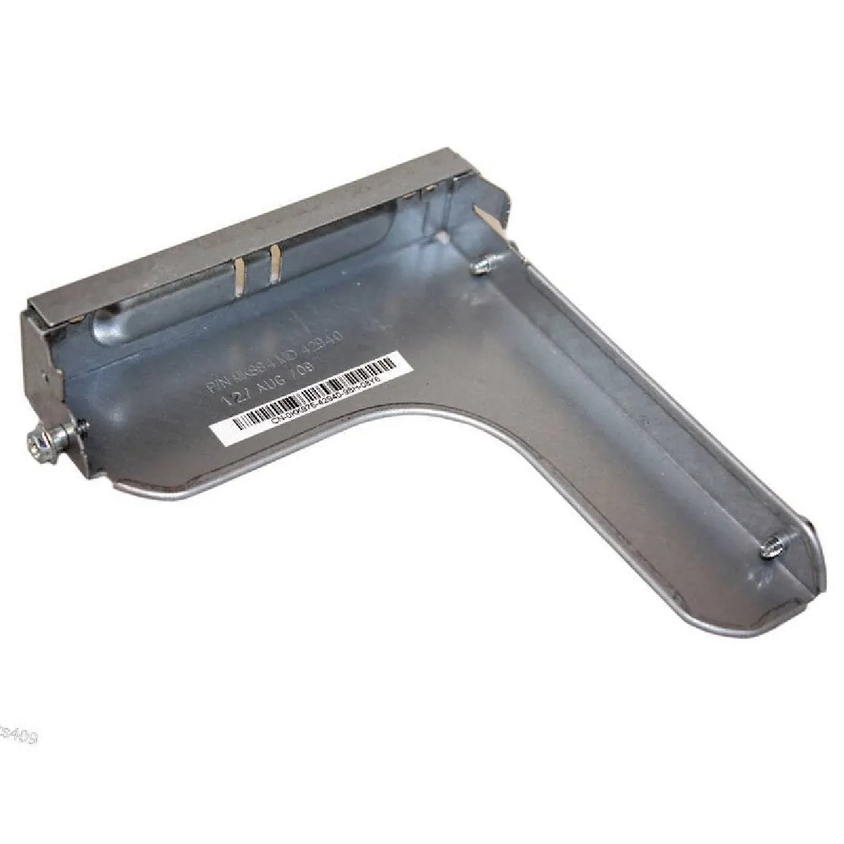 Acheter Hp 0MK884 / 0KK976 Gris État correct - 14,95 € Hp 0MK884 / 0KK976 Gris État correct Hewlett-Packard reconditionné disponible sur Rue du Commerce Seconde Vie