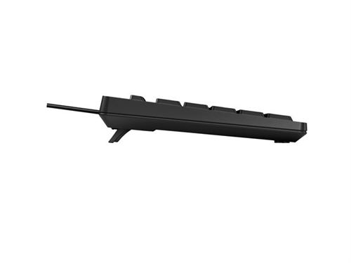 HP 125 - Clavier - USB - Français - pour HP 295 G8; Chromebook x360; Elite Mini Conference G9; Laptop 15s-eq3029nl État correct - 10,76 € HP 125 - Clavier - USB - Français - pour HP 295 G8; Chromebook x360; Elite Mini Conference G9; Laptop 15s-eq3029nl État correct N/A reconditionné disponible sur Fnac