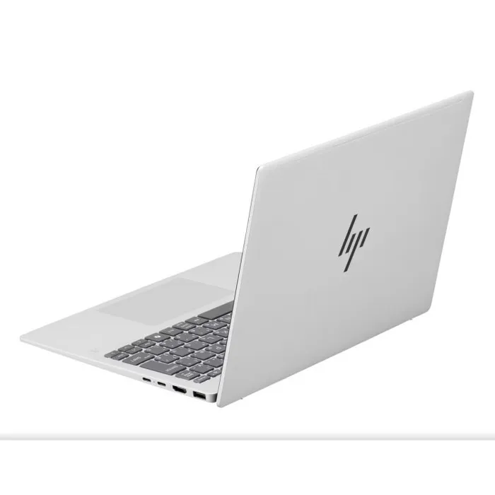 HP 13-BG Ordinateur Portable 133 AMD Ryzen AI 5 340 16Go 512Go Win 11 (Reconditionné) 4886_2029 Reconditionné Hewlett-Packard reconditionné disponible sur Cdiscount Seconde Vie
