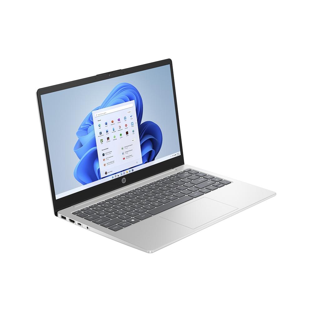 HP 14-EP0036NF 14" Core i3 1.8 GHz - SSD 256 Go - 8 Go AZERTY - Français Reconditionné - 399,00 € HP 14-EP0036NF 14" Core i3 1.8 GHz - SSD 256 Go - 8 Go AZERTY - Français Reconditionné Hewlett-Packard reconditionné disponible sur Backmarket