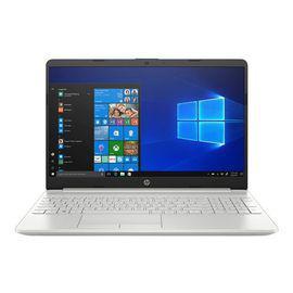HP 14S-DQ2027NF 14" Core i3 3 GHz - SSD 256 Go - 8 Go AZERTY - Français Reconditionné - 319,00 € HP 14S-DQ2027NF 14" Core i3 3 GHz - SSD 256 Go - 8 Go AZERTY - Français Reconditionné Hewlett-Packard reconditionné disponible sur Backmarket