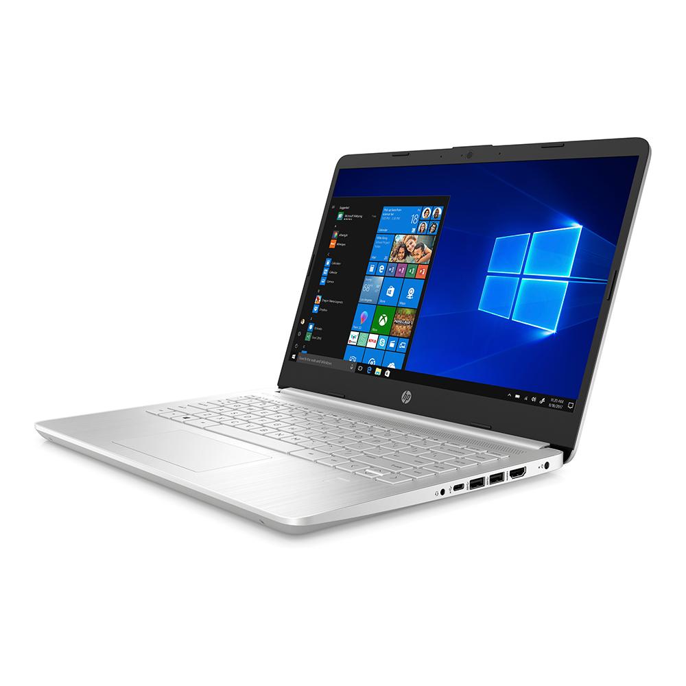HP 14S-DQ5036 14"" Core i3 1.2 GHz - SSD 256 Go - 8 Go AZERTY - Français Reconditionné - alternatives disponibles sur Dero HP 14S-DQ5036 14"" Core i3 1.2 GHz - SSD 256 Go - 8 Go AZERTY - Français Reconditionné Hewlett-Packard reconditionné (offre indisponible)