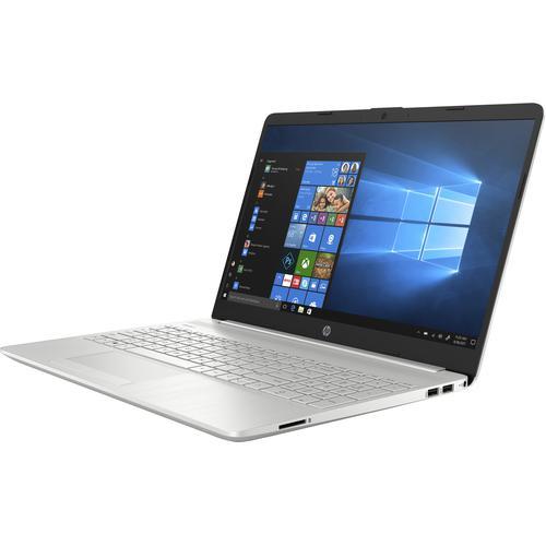 Acheter HP 15-DW0089NF 15"" Core i5 1.6 GHz - SSD 512 Go - 8 Go AZERTY - Français Reconditionné - 500,00 € HP 15-DW0089NF 15"" Core i5 1.6 GHz - SSD 512 Go - 8 Go AZERTY - Français Reconditionné Hewlett-Packard reconditionné disponible sur Backmarket