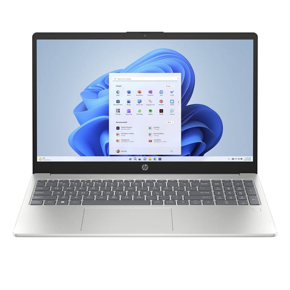 HP 15-FC0000NI 15" Ryzen 7 2.1 GHz - SSD 512 Go - 16 Go QWERTZ - Allemand Reconditionné - 484,57 € HP 15-FC0000NI 15" Ryzen 7 2.1 GHz - SSD 512 Go - 16 Go QWERTZ - Allemand Reconditionné Hewlett-Packard reconditionné disponible sur Backmarket