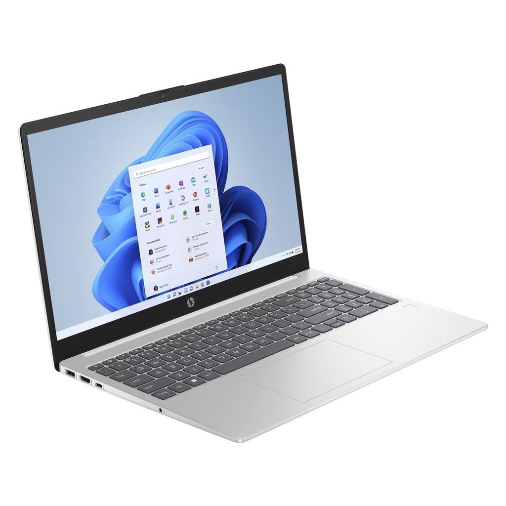 Acheter HP 15-FC0091NF 15"" Ryzen 7 2 GHz - SSD 1 To - 16 Go AZERTY - Français Reconditionné - 699,00 € HP 15-FC0091NF 15"" Ryzen 7 2 GHz - SSD 1 To - 16 Go AZERTY - Français Reconditionné Hewlett-Packard reconditionné disponible sur Backmarket
