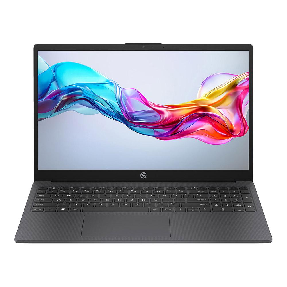 HP 15-FD0087NF 15" Core i3 3.8 GHz - SSD 256 Go - 8 Go AZERTY - Français Reconditionné - 600,00 € HP 15-FD0087NF 15" Core i3 3.8 GHz - SSD 256 Go - 8 Go AZERTY - Français Reconditionné Hewlett-Packard reconditionné disponible sur Backmarket