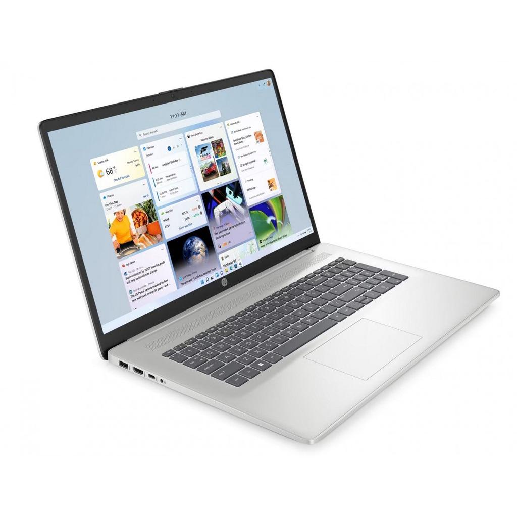 Acheter HP 17-CP3006NF 17"" Ryzen 7 2 GHz - SSD 1 To - 16 Go AZERTY - Français Reconditionné - 700,00 € HP 17-CP3006NF 17"" Ryzen 7 2 GHz - SSD 1 To - 16 Go AZERTY - Français Reconditionné Hewlett-Packard reconditionné disponible sur Backmarket