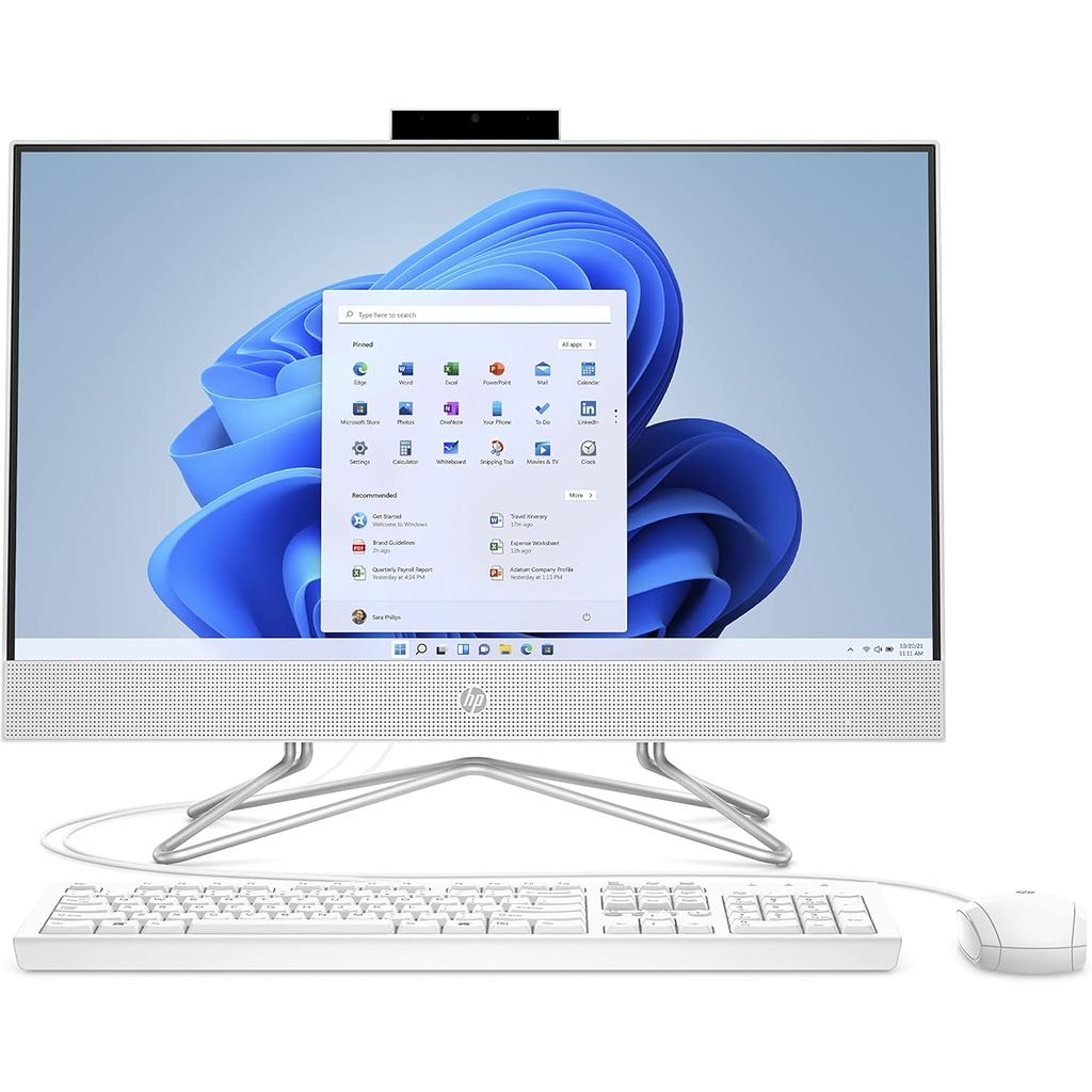 Acheter HP 22-dd2002sl 21"" Celeron 2 GHz - SSD 256 GB - 8GB QWERTY - Italien Reconditionné - 359,20 € HP 22-dd2002sl 21"" Celeron 2 GHz - SSD 256 GB - 8GB QWERTY - Italien Reconditionné Hewlett-Packard reconditionné disponible sur Backmarket