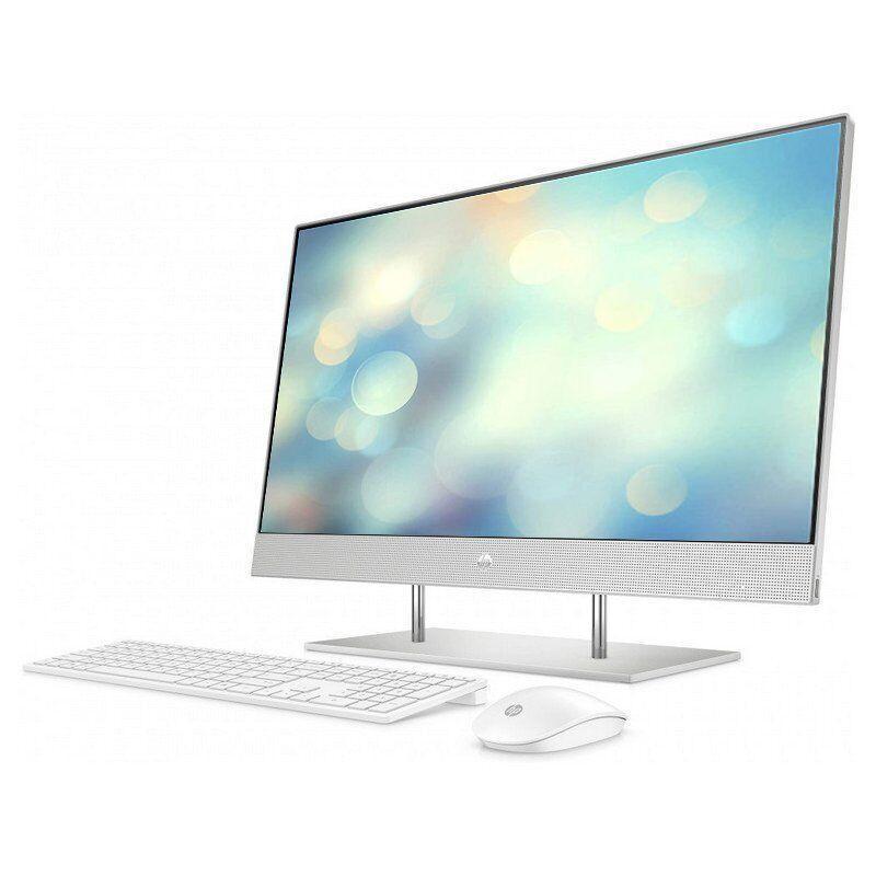 Acheter HP 24-DP0054NL 23"" Ryzen 3 2.7 GHz - SSD 512 GB - 8GB Reconditionné - 660,00 € HP 24-DP0054NL 23"" Ryzen 3 2.7 GHz - SSD 512 GB - 8GB Reconditionné Hewlett-Packard reconditionné disponible sur Backmarket