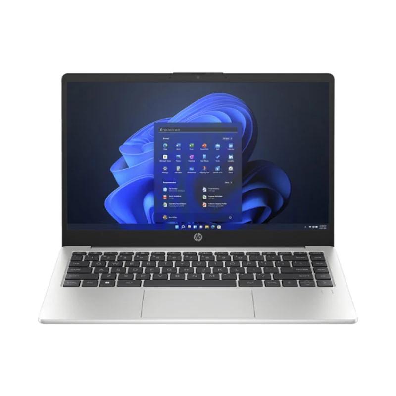 HP 250 G10 15" Core i3 1.2 GHz - SSD 512 Go - 16 Go QWERTY - Anglais Reconditionné - 549,00 € HP 250 G10 15" Core i3 1.2 GHz - SSD 512 Go - 16 Go QWERTY - Anglais Reconditionné Hewlett-Packard reconditionné disponible sur Backmarket