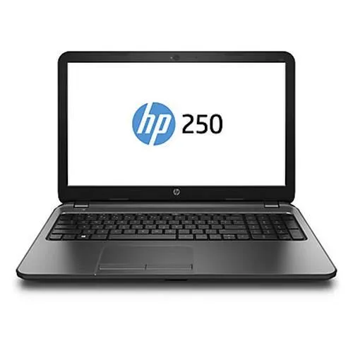 HP 250 G3 Intel® Core™ i3 de 3 eme génération 1 8 GHz 39 6 cm (15.6) 1366 x 768 pixels 4 Go 500 Go Reconditionné - 169,00 € HP 250 G3 Intel® Core™ i3 de 3 eme génération 1 8 GHz 39 6 cm (15.6) 1366 x 768 pixels 4 Go 500 Go Reconditionné Hewlett-Packard reconditionné disponible sur Cdiscount Seconde Vie | Dero