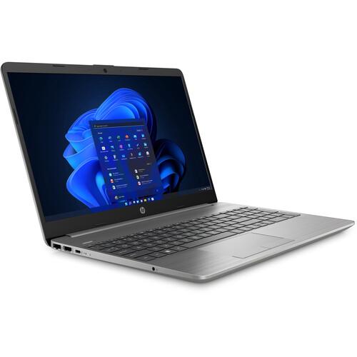 HP 250 G8 15" Core i3 1.2 GHz - SSD 512 Go - 8 Go AZERTY - Français Reconditionné - 399,00 € HP 250 G8 15" Core i3 1.2 GHz - SSD 512 Go - 8 Go AZERTY - Français Reconditionné Hewlett-Packard reconditionné disponible sur Backmarket