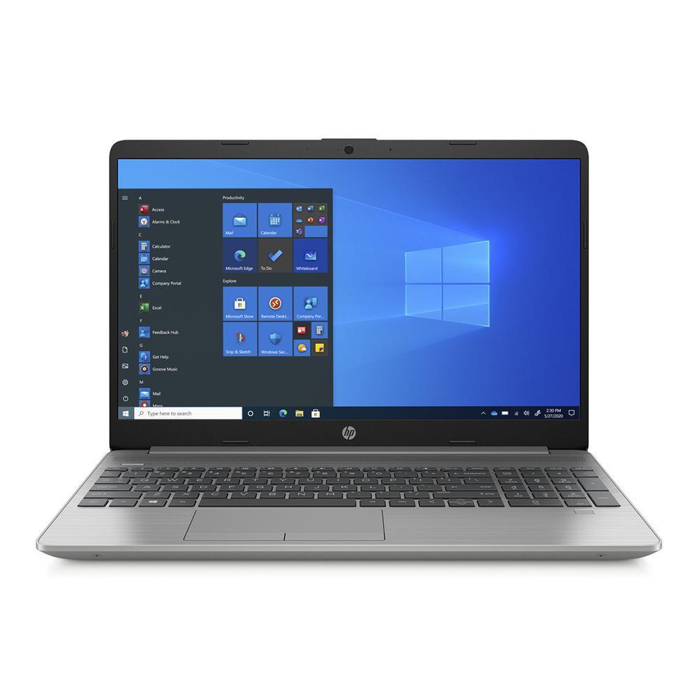 HP 250 G8 15" Core i3 3 GHz - SSD 256 Go - 8 Go AZERTY - Français Reconditionné - 369,00 € HP 250 G8 15" Core i3 3 GHz - SSD 256 Go - 8 Go AZERTY - Français Reconditionné Hewlett-Packard reconditionné disponible sur Backmarket