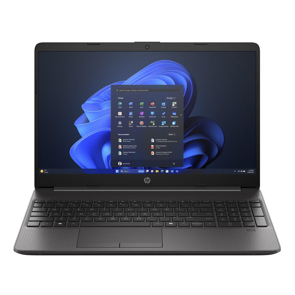HP 250R G9 15" Core 3 1.2 GHz - SSD 512 Go - 16 Go QWERTY - Anglais Reconditionné - 676,34 € HP 250R G9 15" Core 3 1.2 GHz - SSD 512 Go - 16 Go QWERTY - Anglais Reconditionné Hewlett-Packard reconditionné disponible sur Backmarket