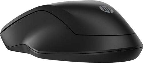 HP 255 Dual Wireless Mouse État correct - 16,91 € HP 255 Dual Wireless Mouse État correct N/A reconditionné disponible sur Fnac