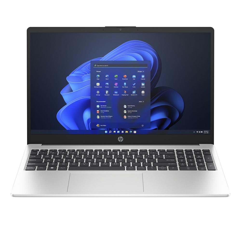 HP 255R G10 15" 2.7 GHz - SSD 1 To - 16 Go QWERTY - Anglais Reconditionné - 922,85 € HP 255R G10 15" 2.7 GHz - SSD 1 To - 16 Go QWERTY - Anglais Reconditionné Hewlett-Packard reconditionné disponible sur Backmarket