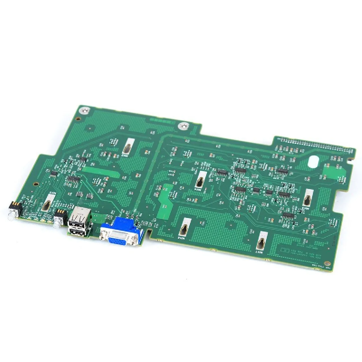 Acheter HP 408791-001 État correct - 19,95 € HP 408791-001 État correct Hewlett-Packard reconditionné disponible sur Rue du Commerce Seconde Vie