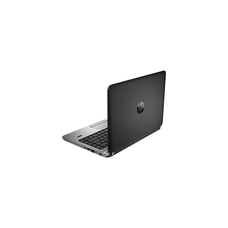 Acheter HP 430 G2 I5-5200 - ram 8 go - SSD 500 go - WINDOWS 10 - 2810247 Parfait état - 219,00 € HP 430 G2 I5-5200 - ram 8 go - SSD 500 go - WINDOWS 10 - 2810247 Parfait état reconditionné disponible sur PC-PORTABLE.NET
