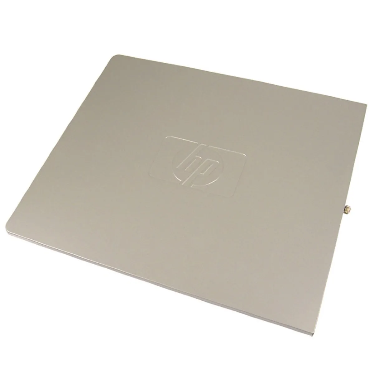 Acheter Hp 457237-001 Argent État correct - 19,95 € Hp 457237-001 Argent État correct Hewlett-Packard reconditionné disponible sur Rue du Commerce Seconde Vie