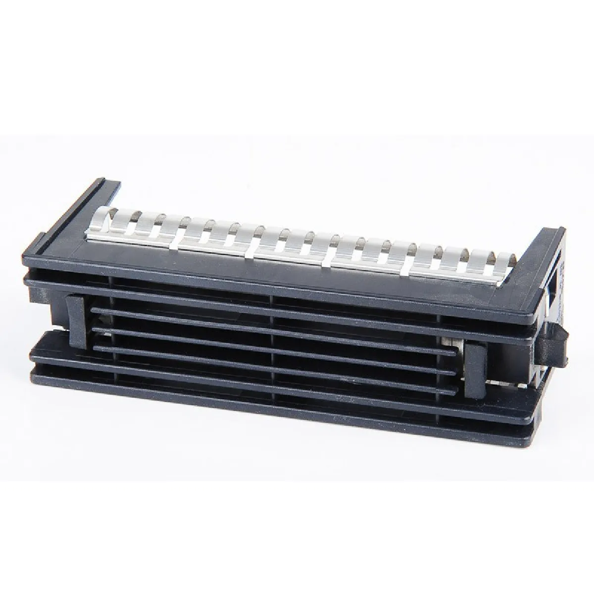 Acheter Hp 511780-001 Noir État correct - 14,95 € Hp 511780-001 Noir État correct Hewlett-Packard reconditionné disponible sur Rue du Commerce Seconde Vie