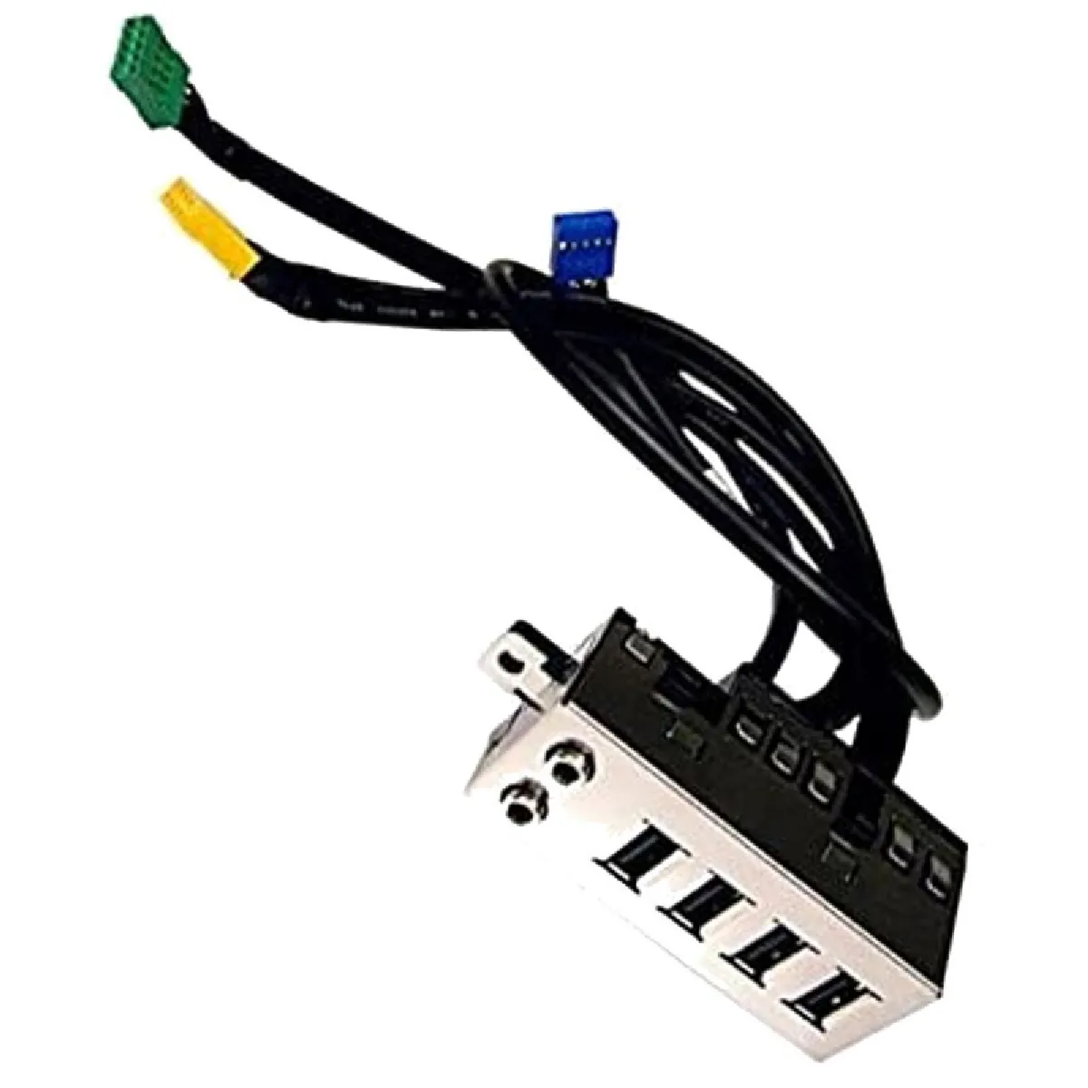 Acheter Hp 6000 6200 6300 Pro Argent noir État correct - 19,95 € Hp 6000 6200 6300 Pro Argent noir État correct Hewlett-Packard reconditionné disponible sur Rue du Commerce Seconde Vie