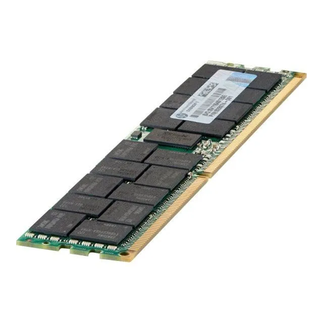 HP - 647903-B21 Reconditionné Hewlett-Packard reconditionné disponible sur Cdiscount Seconde Vie