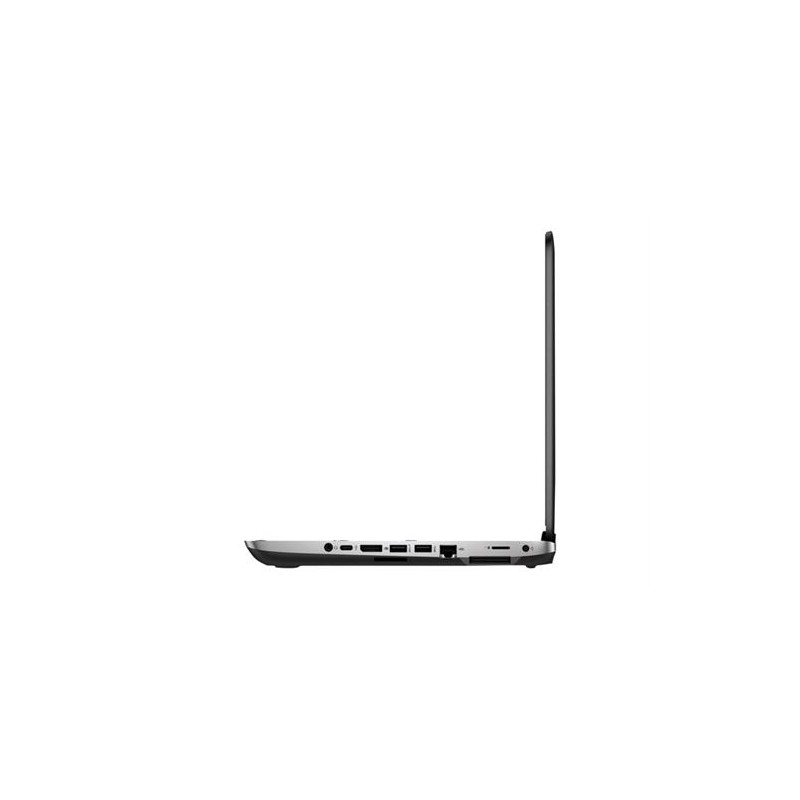 HP 650 G2 I3 5 - RAM 8 Go - SSD 2 To - WINDOWS 10 - 2310242 Parfait état - 449,00 € HP 650 G2 I3 5 - RAM 8 Go - SSD 2 To - WINDOWS 10 - 2310242 Parfait état reconditionné disponible sur PC-PORTABLE.NET