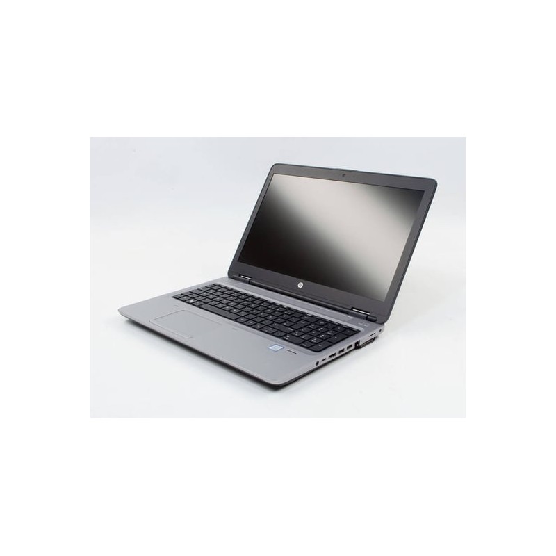 HP 650 G2 I3 - RAM 16 Go - SSD 1 To - WINDOWS 11 - 2810243 Parfait état - 339,00 € HP 650 G2 I3 - RAM 16 Go - SSD 1 To - WINDOWS 11 - 2810243 Parfait état reconditionné disponible sur PC-PORTABLE.NET