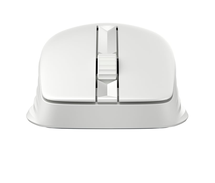 HP 650 WRLS KB/MSE COMBO WHT FR clavier Souris incluse Maison RF sans fil Blanc - Excellent état Parfait état - 68,88 € HP 650 WRLS KB/MSE COMBO WHT FR clavier Souris incluse Maison RF sans fil Blanc - Excellent état Parfait état Hewlett-Packard reconditionné disponible sur Pixmania