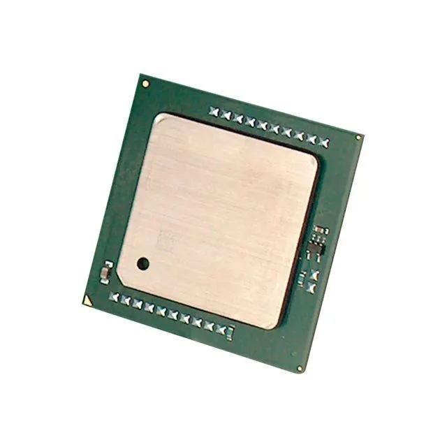 HP - 662928-B21 Reconditionné Hewlett-Packard reconditionné disponible sur Cdiscount Seconde Vie | Dero