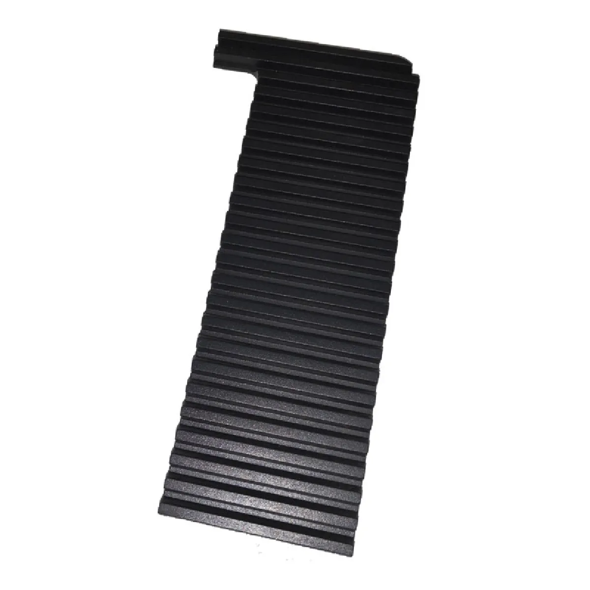 Acheter Hp 717706-001 Gris État correct - 14,95 € Hp 717706-001 Gris État correct Hewlett-Packard reconditionné disponible sur Rue du Commerce Seconde Vie