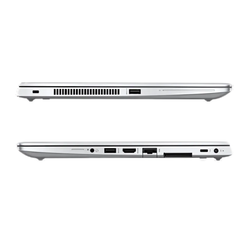 HP 840 G6 I5 - RAM 32 Go - SSD 1To - WINDOWS 11-290725223 Parfait état - 599,00 € HP 840 G6 I5 - RAM 32 Go - SSD 1To - WINDOWS 11-290725223 Parfait état reconditionné disponible sur PC-PORTABLE.NET