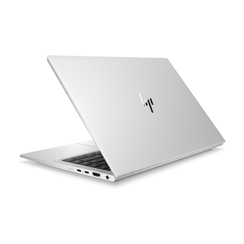 Acheter HP 840 G8 CORE-I5-1145G7- RAM 32 go - SSD 1 TO - Windows 11 - GRADE Parfait état - 649,00 € HP 840 G8 CORE-I5-1145G7- RAM 32 go - SSD 1 TO - Windows 11 - GRADE Parfait état reconditionné disponible sur PC-PORTABLE.NET