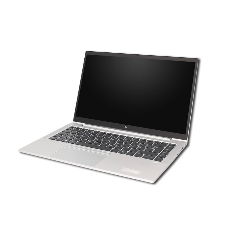 Acheter HP 840 G8 i5-1145G7 - RAM 16 go - SSD 1 TO - Windows 11 - GRADE B - Parfait état - 699,00 € HP 840 G8 i5-1145G7 - RAM 16 go - SSD 1 TO - Windows 11 - GRADE B - Parfait état reconditionné disponible sur PC-PORTABLE.NET