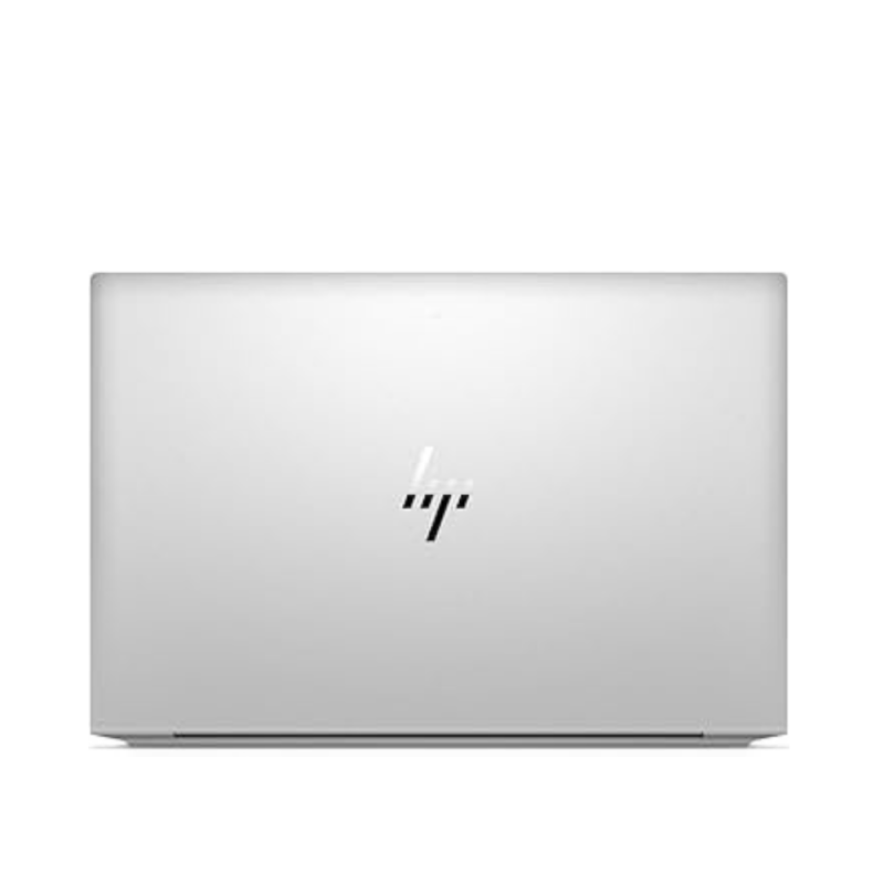 HP 845 G7 AMD RYZEN 5 PRO (4650U)- RAM 32 go - SSD 250 GO - Windows Parfait état - 499,00 € HP 845 G7 AMD RYZEN 5 PRO (4650U)- RAM 32 go - SSD 250 GO - Windows Parfait état reconditionné disponible sur PC-PORTABLE.NET