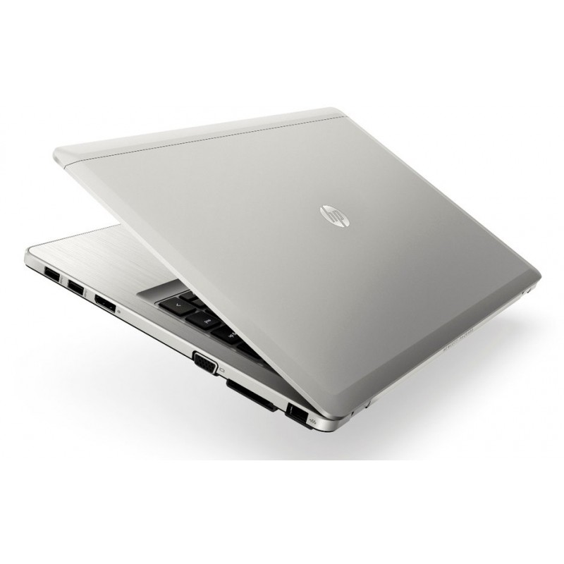 Acheter hp 9470M I5 - RAM 16 go - SSD 250 go- Windows 10-N°2511236 Parfait état - 229,00 € hp 9470M I5 - RAM 16 go - SSD 250 go- Windows 10-N°2511236 Parfait état reconditionné disponible sur PC-PORTABLE.NET
