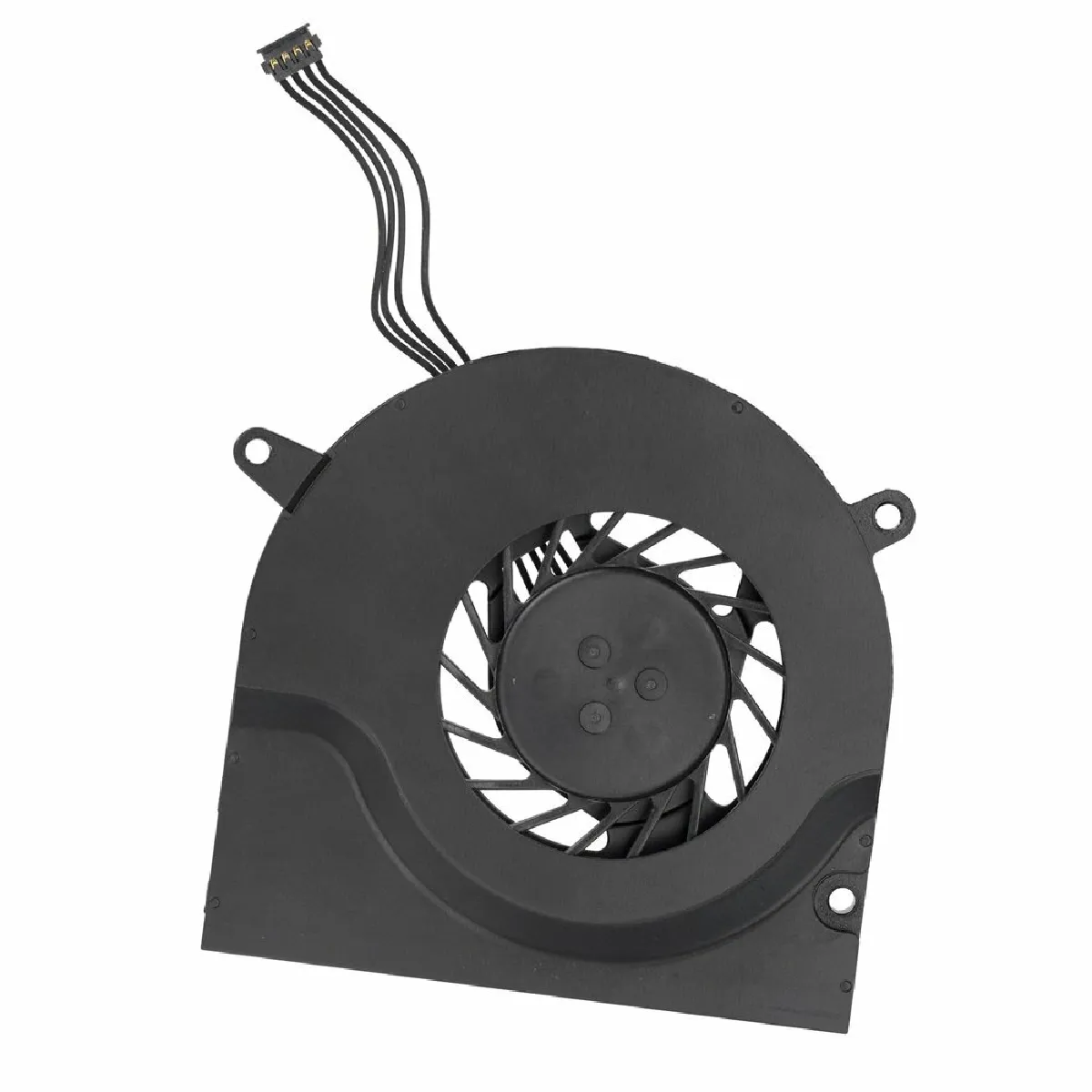 Acheter Hp A1278 / A1342 Reconditionné - 18,99 € Hp A1278 / A1342 Reconditionné Hewlett-Packard reconditionné disponible sur Rue du Commerce Seconde Vie
