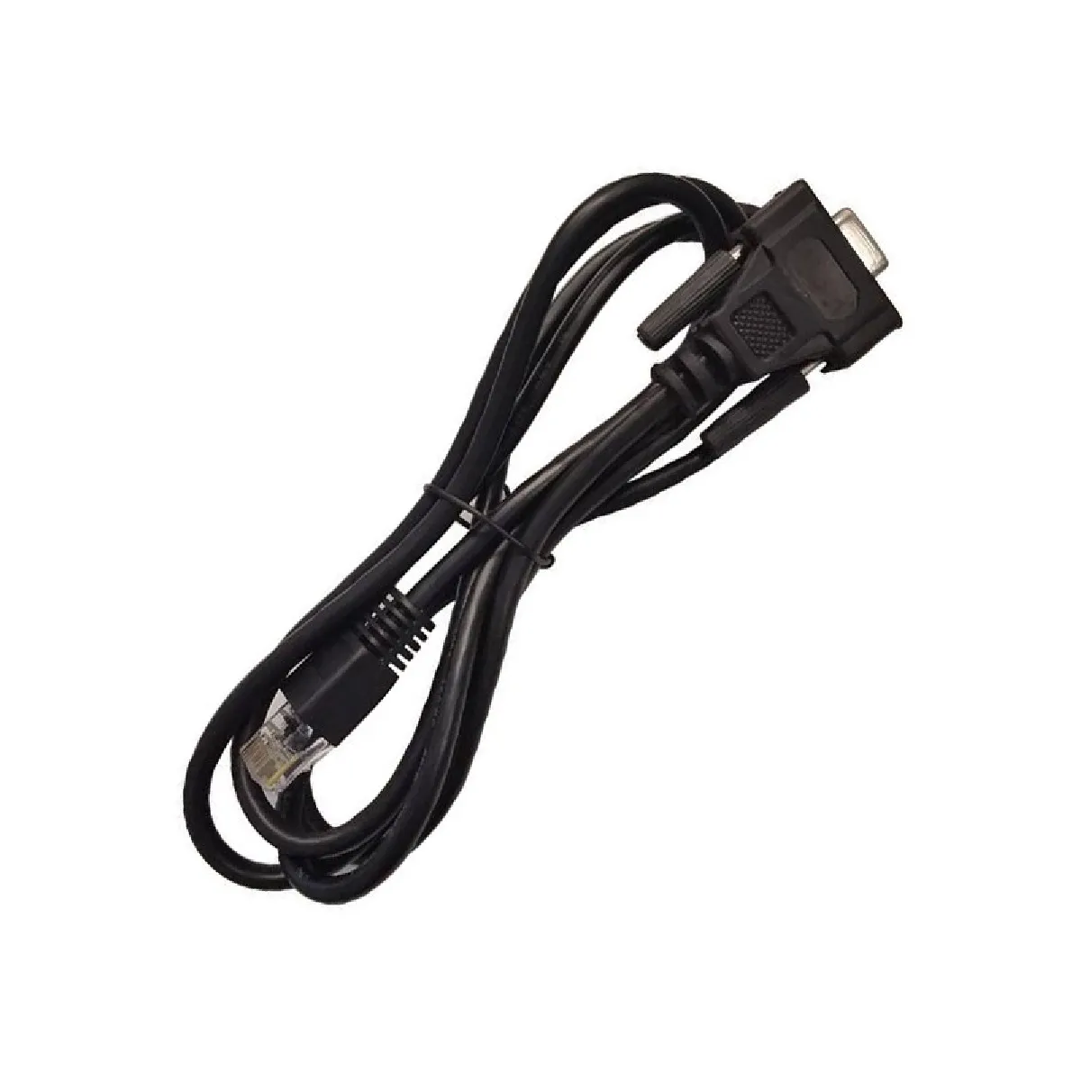 Acheter HP Adaptateur État correct - 14,95 € HP Adaptateur État correct Hewlett-Packard reconditionné disponible sur Rue du Commerce Seconde Vie