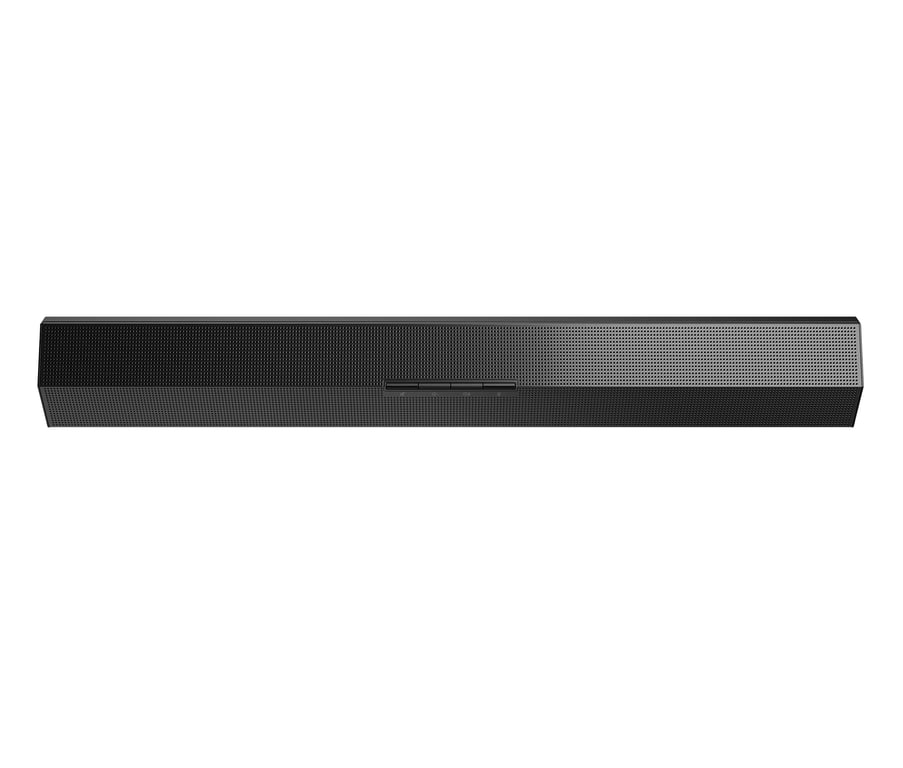 HP Barre de haut-parleurs Z G3 - Excellent état Parfait état Hewlett-Packard reconditionné disponible sur Pixmania