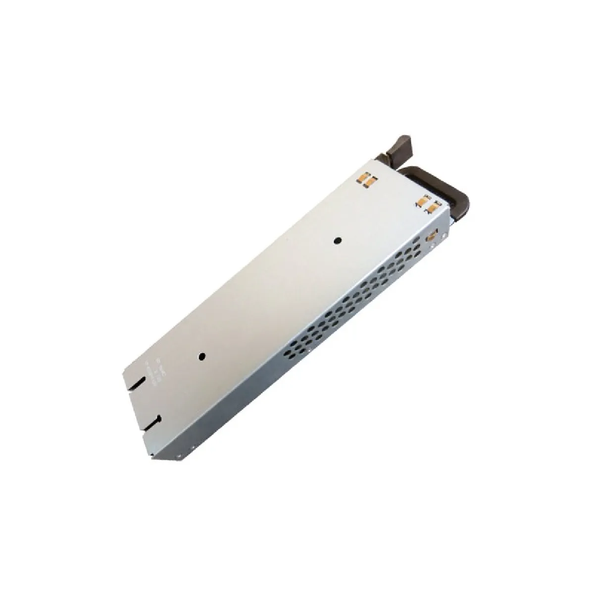 Acheter Hp Cache Rack Alimentation Argent État correct - 29,95 € Hp Cache Rack Alimentation Argent État correct Hewlett-Packard reconditionné disponible sur Rue du Commerce Seconde Vie