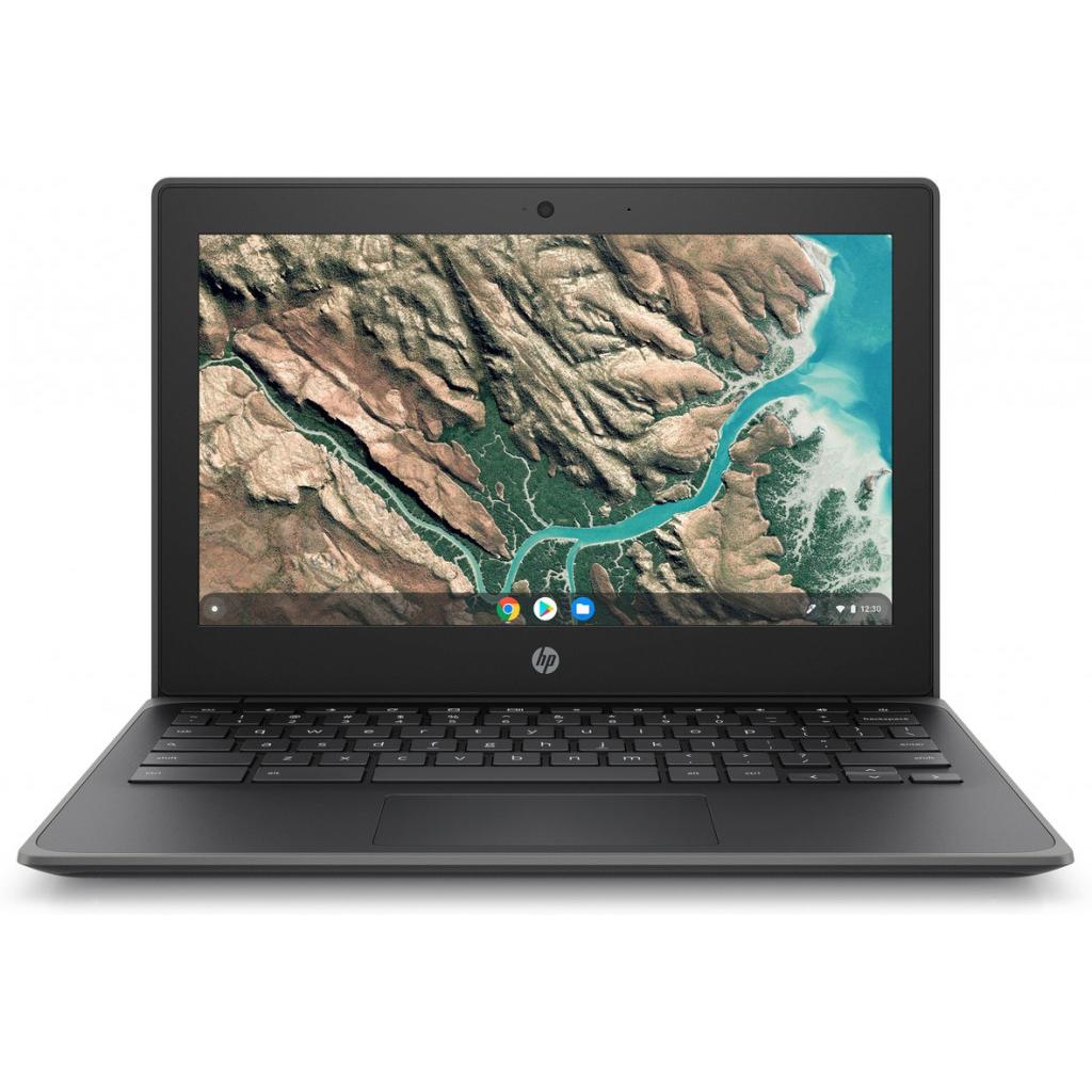 Acheter HP ChromeBook 11 G8 EE Celeron N4120 1.1 GHz 32Go SSD - 4Go QWERTY - Anglais Reconditionné - 99,00 € HP ChromeBook 11 G8 EE Celeron N4120 1.1 GHz 32Go SSD - 4Go QWERTY - Anglais Reconditionné Hewlett-Packard reconditionné disponible sur Backmarket