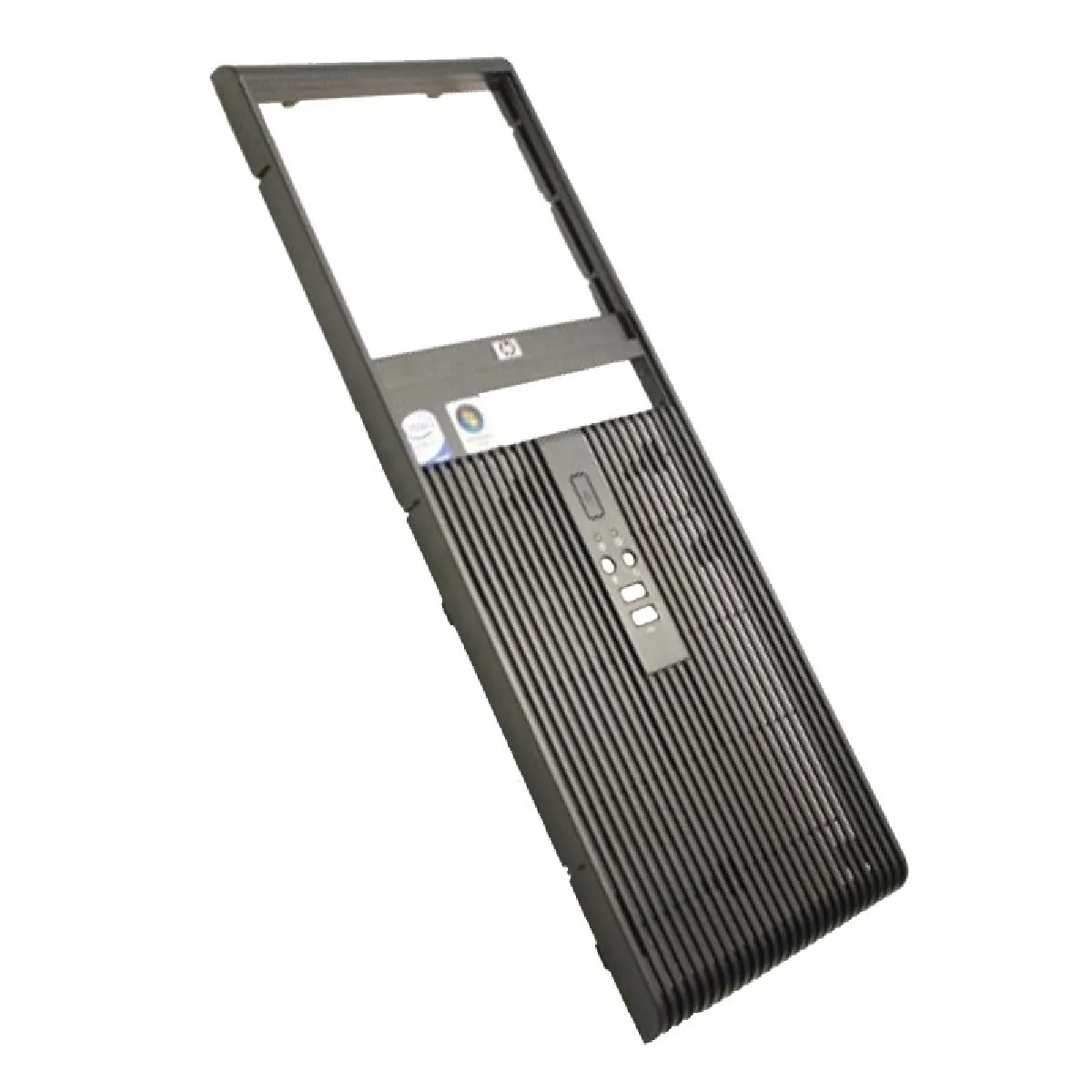 Acheter Hp Compaq dc7800 Tour Gris foncé État correct - 19,95 € Hp Compaq dc7800 Tour Gris foncé État correct Hewlett-Packard reconditionné disponible sur Rue du Commerce Seconde Vie