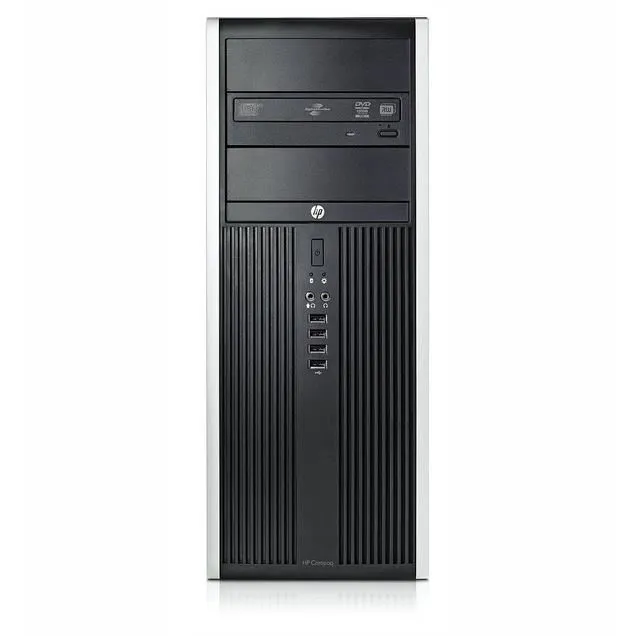 HP Compaq Elite 8200 Elite MT 31 GHz Intel® Core™ i3 de 2eme génération 2 Go 500 Go DVD Super Multi Reconditionné - 219,00 € HP Compaq Elite 8200 Elite MT 31 GHz Intel® Core™ i3 de 2eme génération 2 Go 500 Go DVD Super Multi Reconditionné Hewlett-Packard reconditionné disponible sur Cdiscount Seconde Vie