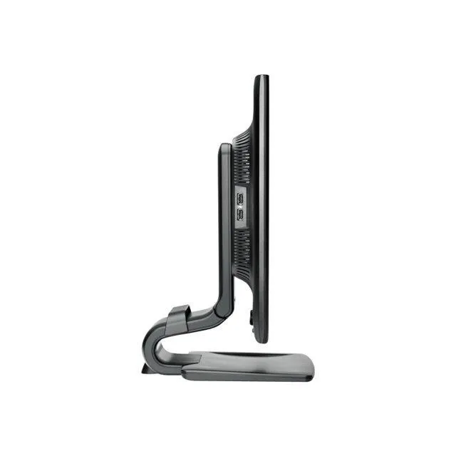 HP Compaq LA2006x - Écran LED - 20 - 1600 x 900 … Reconditionné - 50,00 € HP Compaq LA2006x - Écran LED - 20 - 1600 x 900 … Reconditionné Hewlett-Packard reconditionné disponible sur Cdiscount Seconde Vie